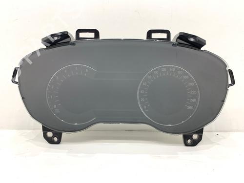 Instrument cluster FORD S-MAX (CJ, WA6) 2.0 TDCi | BP39299222C47 - Image 2