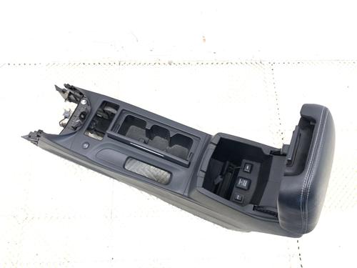 Console centrale HONDA CR-V IV (RM_) 2.0 AWD (RE5, RM2) | BP39352410I22 - Image 4