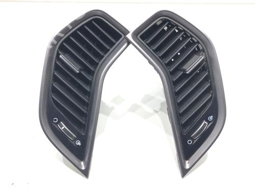 Used Air vent Air vent HYUNDAI SANTA FÉ III (DM, DMA) 2.2 CRDi 4WD (197 hp) 39313610 39313610