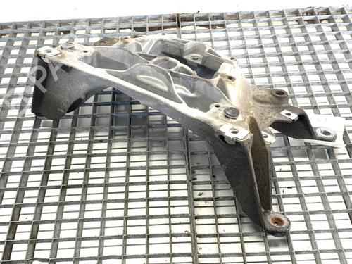 Gearbox mount AUDI Q5 (FYB, FYG) 40 TDI quattro | BP39298853M88 - Image 2