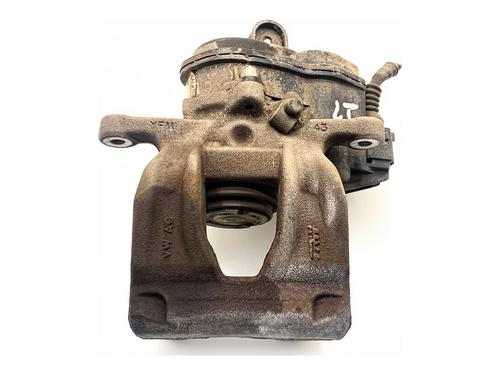 Used Left rear brake caliper Left rear brake caliper 39361944 39361944