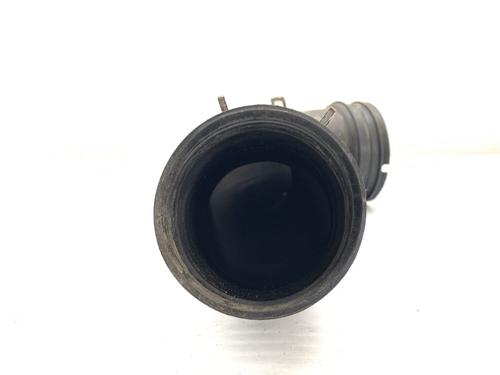 Pipe MERCEDES-BENZ GL-CLASS (X164) GL 320 CDI 4-matic (164.822) | BP39971251M125 - Image 2