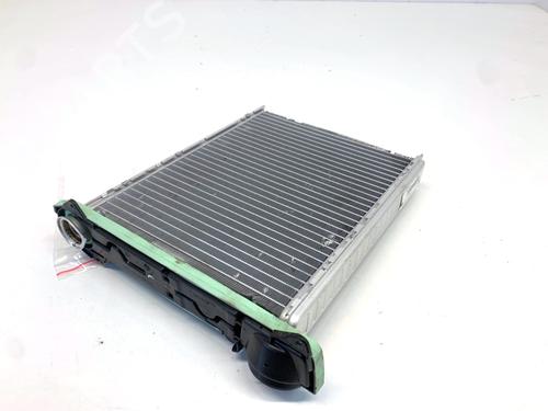 Used Heater matrix Heater matrix 39337535 39337535