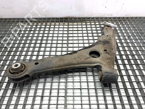 venstre-fortil-brearm-mercedes-benz-sprinter-35-t-van-b907-b910-2018-39336746 main image