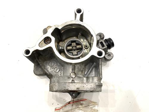 Used Vacuum pump Vacuum pump 39312298 39312298