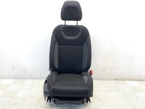 right-front-seat-citroen-c4-ii-nc_-2009-39337466 main image