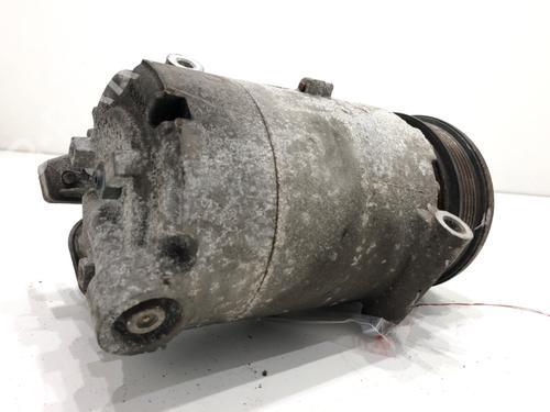 AC-Kompressor FORD KUGA II (DM2) 2.0 TDCi 4x4 | BP39335105M34 - Image 3