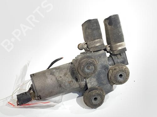 Electronic sensor BMW 3 (E90) 320 d | BP39388554M84 - Image 2