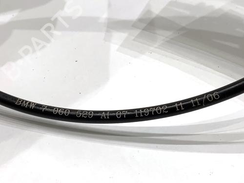 Cable BMW 3 (E90) 318 i | BP39332173E12 - Image 3