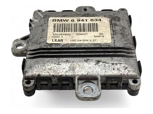 Used Xenon ballast Xenon ballast 39497059 39497059