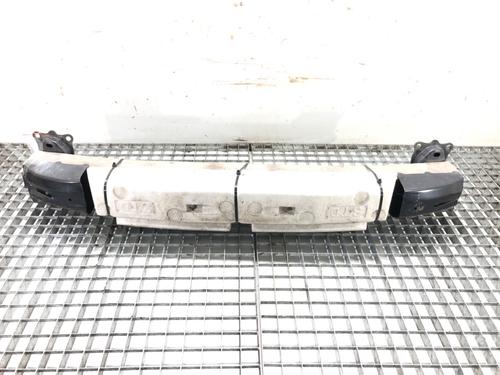 Used Front bumper reinforcement Front bumper reinforcement 39285199 39285199
