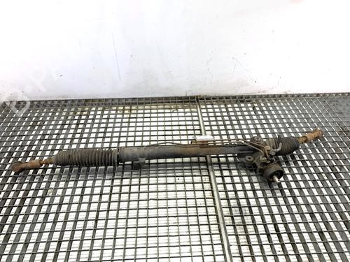 Used Steering rack Steering rack 39338911 39338911