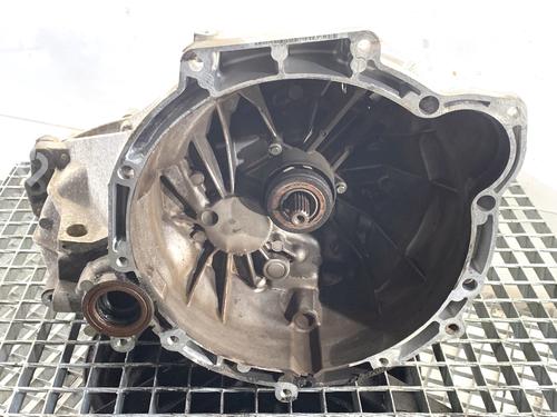 Used Gearbox Gearbox 39332237 39332237