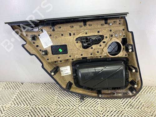 Rear right panel BMW 5 Touring (F11) 520 d | BP39288438C61 - Image 4