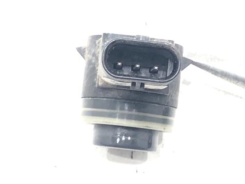 Electronic module VW GOLF VII Variant (BA5, BV5) 1.6 TDI | BP39280659M83 - Image 2