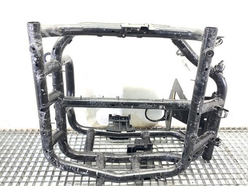 Subframe MERCEDES-BENZ SPRINTER 3,5-t Van (B907, B910) eSPRINTER (910.633) | BP39373794M9 - Image 5