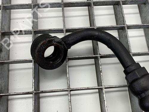 Pipe HYUNDAI SANTA FÉ I (SM) 2.0 CRDi 4x4 | BP39304536M125 - Image 3