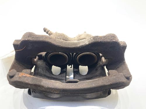 Left front brake caliper OPEL MOVANO B Bus (X62) 2.3 CDTI FWD (JV) | BP39347454M105 - Image 3