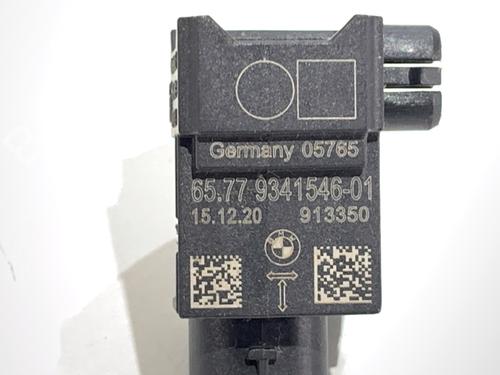 Electronic sensor BMW 5 (G30, F90) 518 d Mild-Hybrid | BP39307475M84 - Image 4