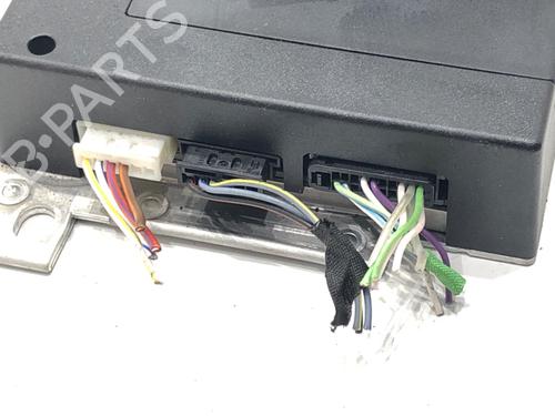 Electronic module MINI MINI (F56) Cooper S | BP39280542M83 - Image 3