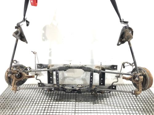 rear-axle-dacia-duster-hm_-2017-39315976 main image