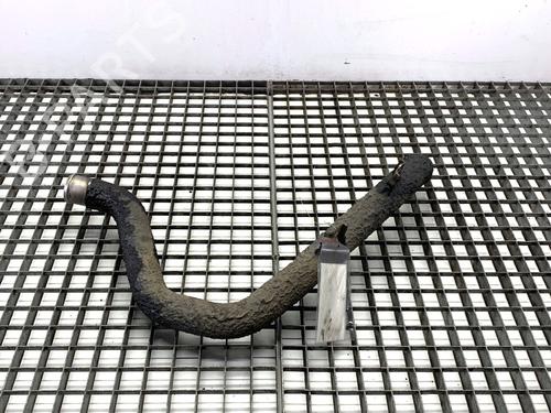 Pipe KIA CEE'D Sportswagon (JD) 1.6 CRDi 128 | BP39320367M125 - Image 2