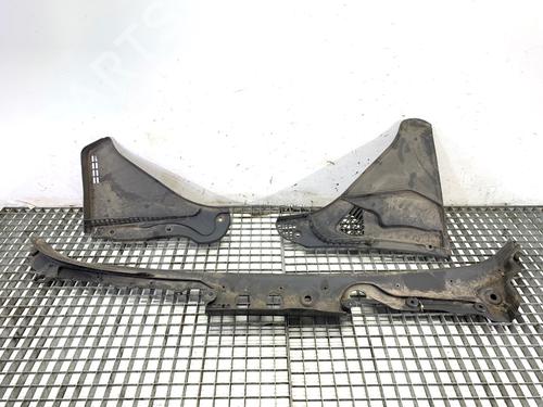 scuttle-panel-bmw-5-touring-f11-2009-2010-2011-2012-2013-2014-2015-2016-2017-39293531 main image