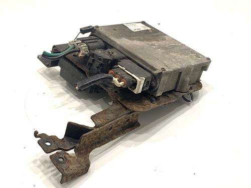 Used Electronic module Electronic module 39326715 39326715