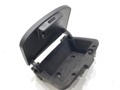 Handskerum CHEVROLET CAPTIVA (C100, C140) 2.0 D 4WD | BP39346084C95 - Image 2