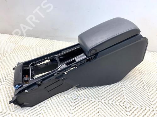 Middle console PEUGEOT 508 I (8D_) 2.0 BlueHDi 180 | BP39340485I22 - Image 3