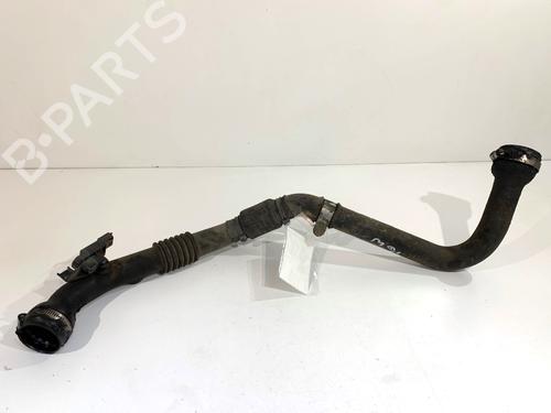 pipe-renault-kangoo-grand-kangoo-ii-kw01_-2008-39335870 main image