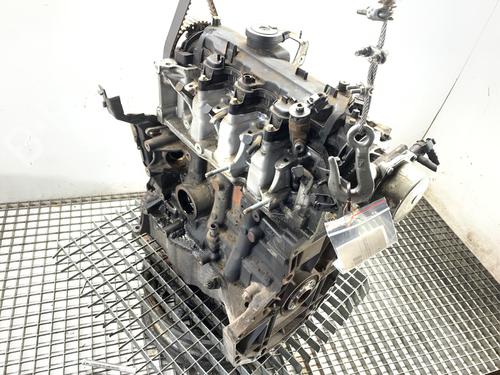 Motor Motor 39288898 39288898