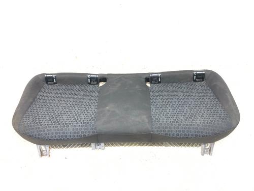 Sæde bagtil (2. række) OPEL CORSA E (X15) 1.4 (08, 68) | BP39315278I23 - Image 4