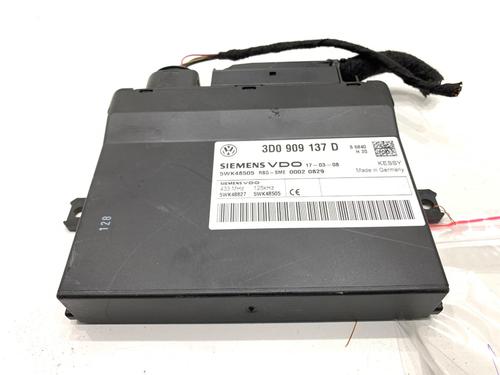 Used Electronic module Electronic module 39336106 39336106
