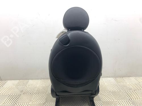 Left front seat MINI MINI (R56) One | BP39360230C15 - Image 9