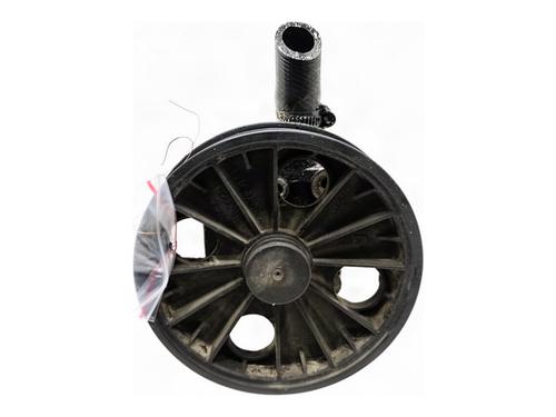 Styring servopumpe Styring servopumpe 39388779 39388779