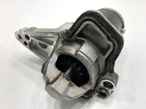 Starter RENAULT MEGANE IV Saloon 1.3 TCe 140 (LVNB) | BP39305539M8 - Image 3