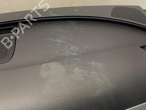 Dashboard AUDI A6 C7 (4G2, 4GC) 3.0 TDI quattro | BP39366930C46 - Image 4