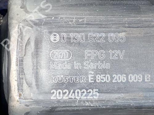 Front left window mechanism SKODA KAMIQ (NW4) 1.0 TSI | BP39312349C22  - Image 6