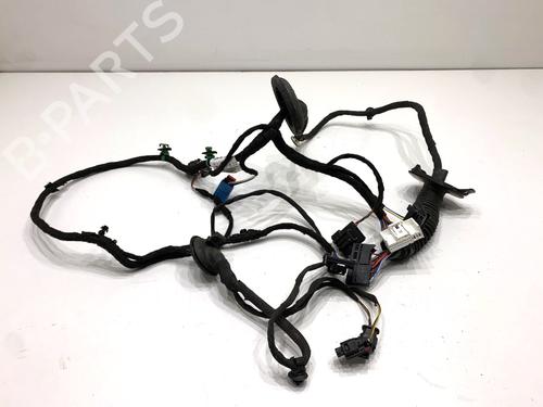 Wiring harness AUDI Q8 (4MN, 4MT) 50 TDI Mild Hybrid quattro | BP39318661E16 - Image 2