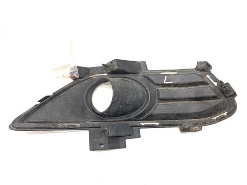 Grill FORD MONDEO V Saloon (CD) 2.0 Hybrid | BP39290945C40 - Image 3