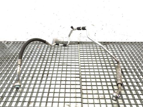 Used AC pipe AC pipe 39292795 39292795