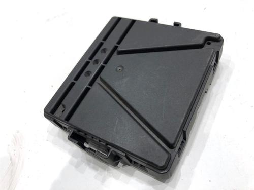 Electronic module VW PASSAT B8 Variant (3G5, CB5) 2.0 TDI | BP39351302M83 - Image 2