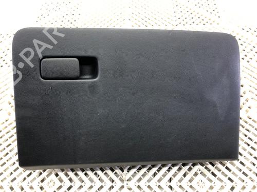 Used Glove box Glove box 39281484 39281484