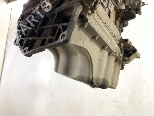 Motor OPEL CORSA E Hatchback Van (X15) 1.4 (08) | BP39367263M1 - Image 7