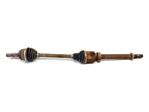 Used Right front driveshaft Right front driveshaft 39357522 39357522