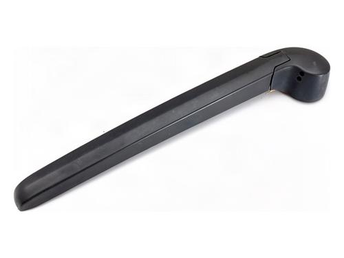 Used Rear windshield wiper arm Rear windshield wiper arm AUDI Q5 (FYB, FYG) SQ5 TFSI quattro (354 hp) 39898037 39898037
