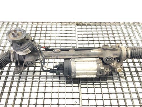 Steering rack SEAT LEON (1P1) 1.6 | BP39287577M22 - Image 4