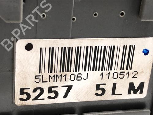 Fuse box HONDA CR-V III (RE_) 2.2 i-DTEC 4WD (RE6) | BP39303152E1  - Image 5