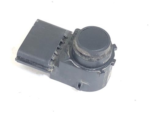 Used Electronic module Electronic module 39296935 39296935